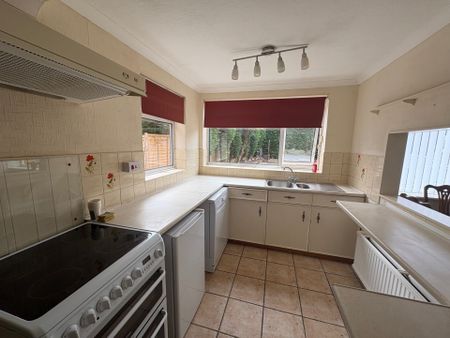 WaterOrtonRoad, BIRMINGHAM - Photo 2