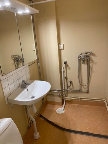 LÖT FÅNÖ 7 - Foto 5