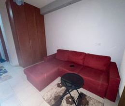 Studio/Γκαρσονιέρα για ενοικίαση - Λάρισα, - Photo 4
