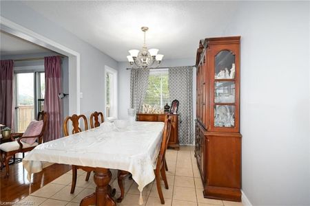 For Lease - 8 Buss Court, Thorold, Ontario - Photo 5