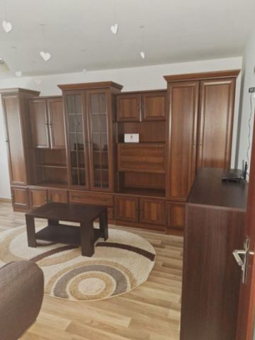 E3- 3 CAMERE DECOMANDAT ETAJ 4, CENTRALA GAZ - Fotografie 3
