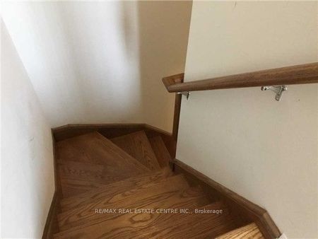 For Lease - 75 Eglinton Avenue Unit# 109, Mississauga, Ontario - Photo 4