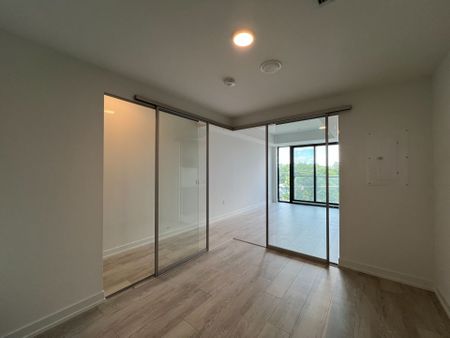 For Lease - 801 The Queensway N/A Unit# 508, Toronto, Ontario - Photo 2