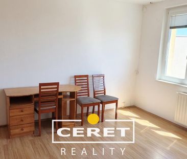 Pronájem bytu 1+1 35 m², Šafaříkova , Žatec - Photo 6