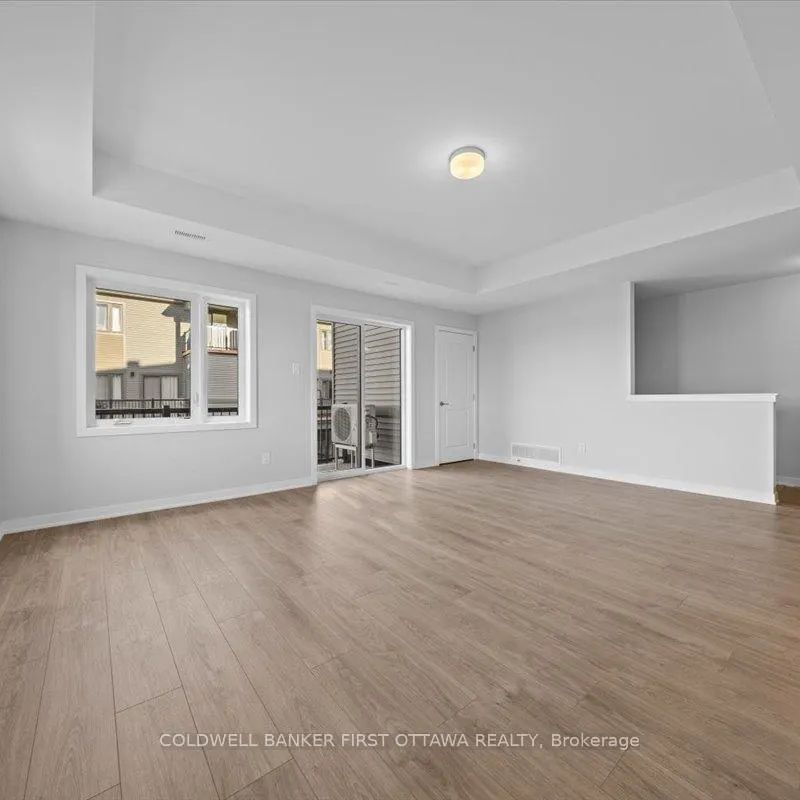 110 PARNIAN PRIVATE - Photo 1