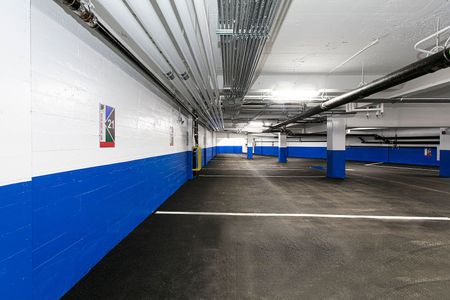 4851 Côte-St-Luc Road - The Mooncrest - Photo 2