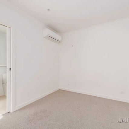 3 Bed, 2 Bath - Photo 1