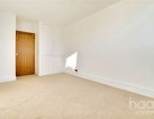 Wolffe Gardens - Photo 1