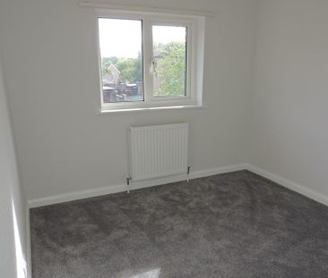 3 bedroom property to rent - Photo 5