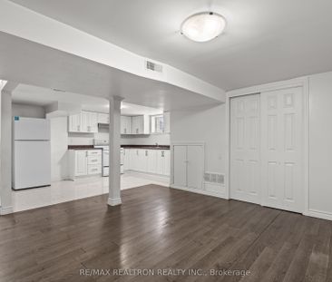 316 Pacific Avenue #Basement - Photo 6