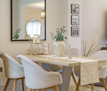 3 bedroom semi-detached house to rent - Photo 4