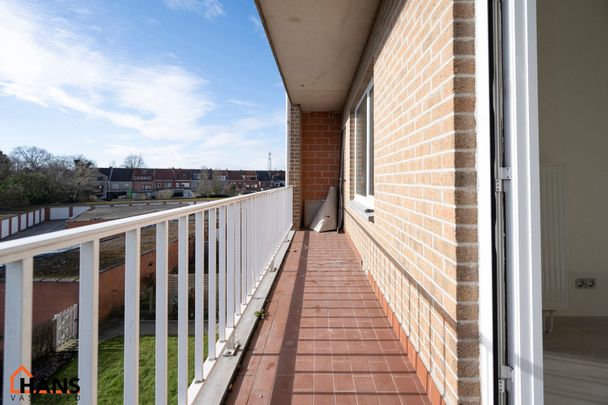 Ridder W. van Havrelaan 45 - V3 - Photo 1