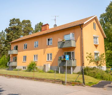 Flottiljvägen, Kallinge - Photo 4