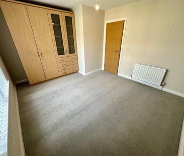 16 Linen Green, Antrim, BT41 1QU - Photo 3