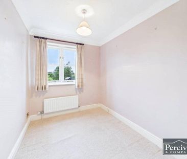 4 bedroom detached house to rent - Photo 5
