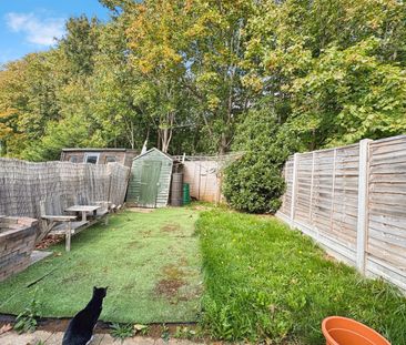 1 bedroom semi-detached to rent Farndon Close, Northampton, NN3 9TJ - Photo 6