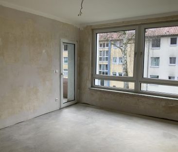 Wir renovieren für Sie! - Photo 4