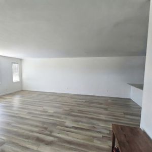 Appartment - Photo 3