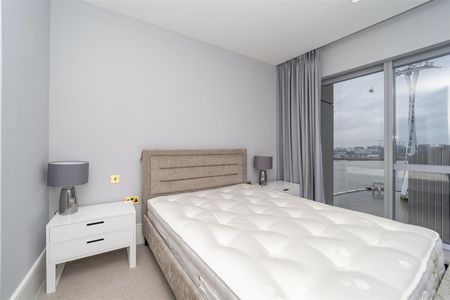 8 Cutter Lane, London, SE10 - Photo 5