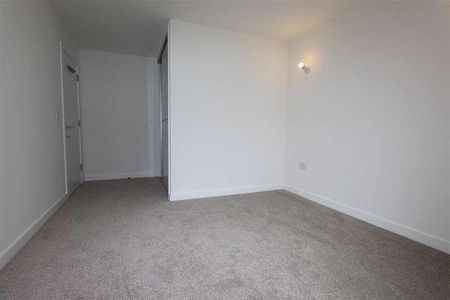 Hudson Apartments, New River Village, Hornsey, N8 - Photo 3