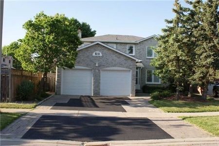 For Lease - 21 Marsh Street Unit# Lower, Richmond Hill, Ontario - Photo 2