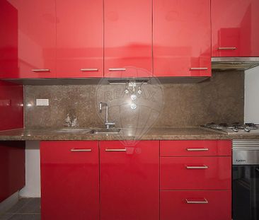 Apartamento T1 em Lisboa - Photo 3