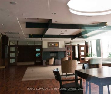 For Lease - 15 Northtown Way Unit# 1915, Toronto, Ontario - Photo 4