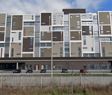 For Lease - 560 North Service Road Unit# 806, Grimsby, Ontario - Photo 6