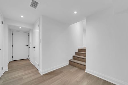 For Lease - 78 Clancy Drive Unit# (unit 2), Toronto, Ontario - Photo 4