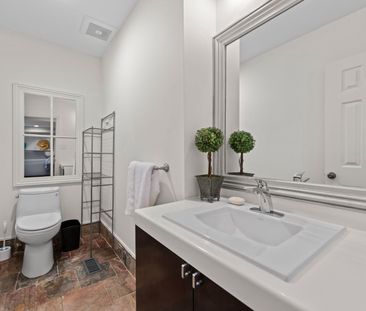 For Lease - 23 Brandy Court, Toronto, Ontario - Photo 6