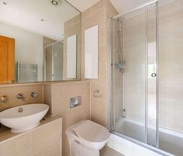 Brooklands Road, Weybridge, Surrey, KT13 - Photo 3