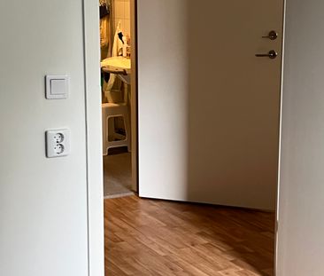 Tidaholmsplan, Johanneshov - Photo 6