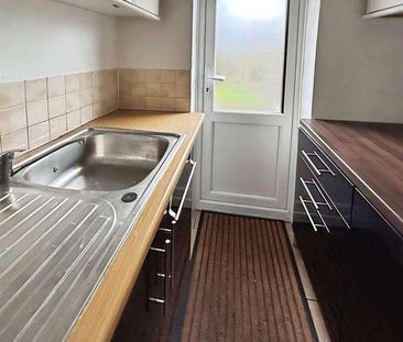 Oak Road, Merthyr Tydfil, CF47 - Photo 5