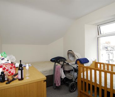 Wolsdon Street, Flat 5, Plymouth - Photo 2