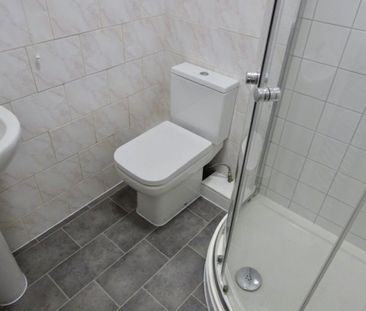 CHRISTCHURCH ROAD, BOSCOMBE (P07759) - Photo 6