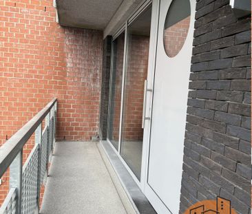 Aalst Welvaartstraat 110 - Photo 5