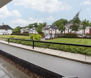 2 Bedroom Flat To Let - Photo 1
