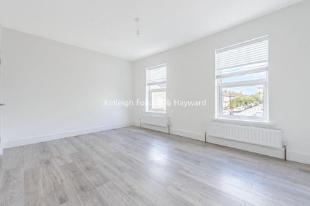 1 bedroom end of terrace house to rent - Photo 3