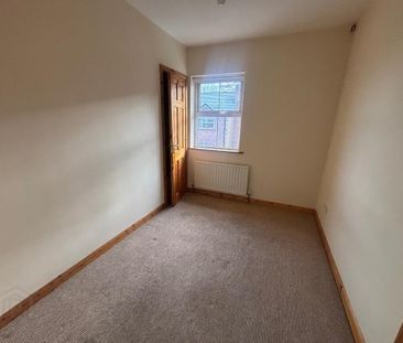 5 Sandymount, Moy, Dungannon, BT71 7GG - Photo 5