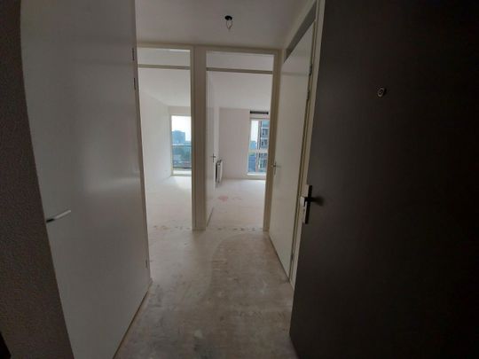 Te huur: Kolffpad 104 - Photo 1