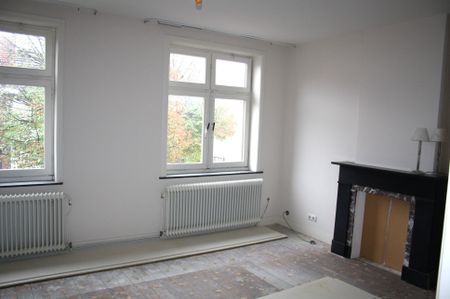 Appartement te huur Rijksweg Zuid 128 Geleen - Foto 4