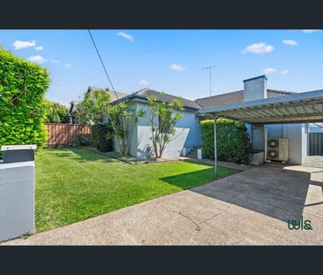 35 Groongal Street, Mayfield West, NSW 2304 - Photo 1