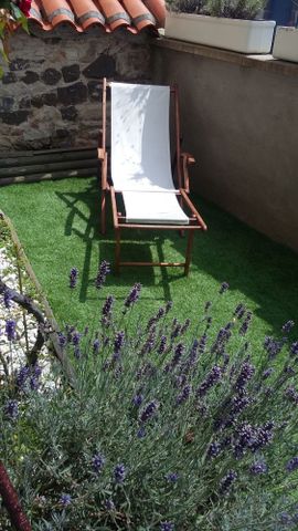 Maison Ludesse 83 m² - Photo 5