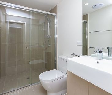 Two Bedroom, Aircon, Spacious & Boutique Unit - Photo 6