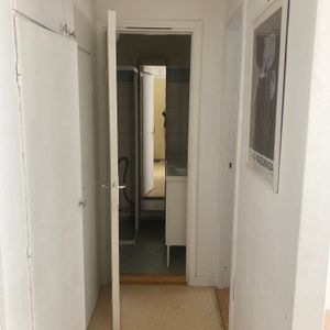 Slipgatan, Stockholm - Photo 2