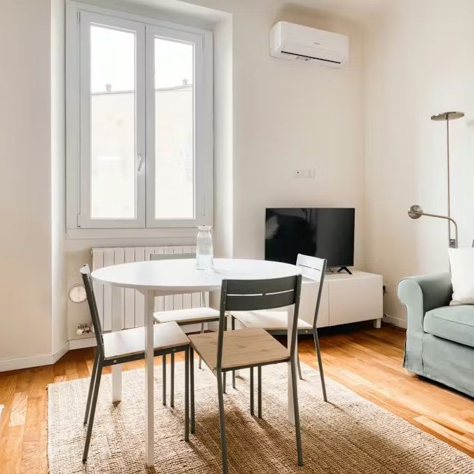 Via Giuseppe Meda, Milan, Lombardy 20136 - Photo 1