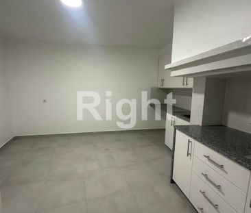 Apartamento T3 em Lisboa - Photo 3