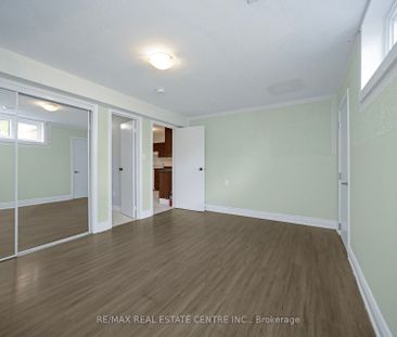 For Lease - 35 Madison Street, Brampton, Ontario - Photo 6
