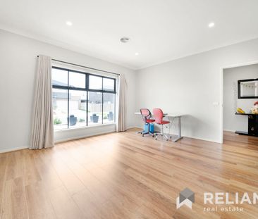 Four bedroom home in Point Cook - Photo 3