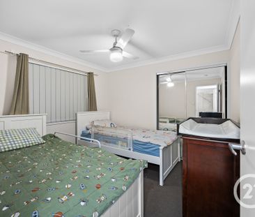 Modern Family Home - Photo 6